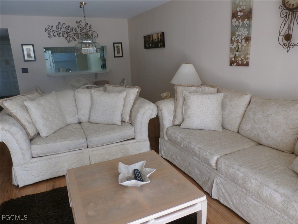 12150 Kelly Sands Way - Photo 8