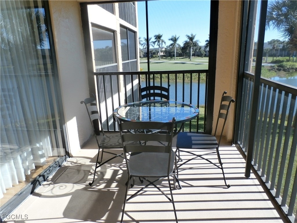 12150 Kelly Sands Way - Photo 17