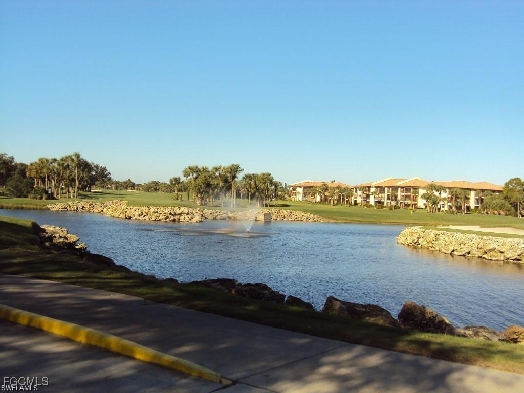 12150 Kelly Sands Way - Photo 22
