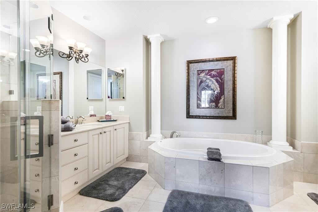 2717 Callista Court - Photo 40