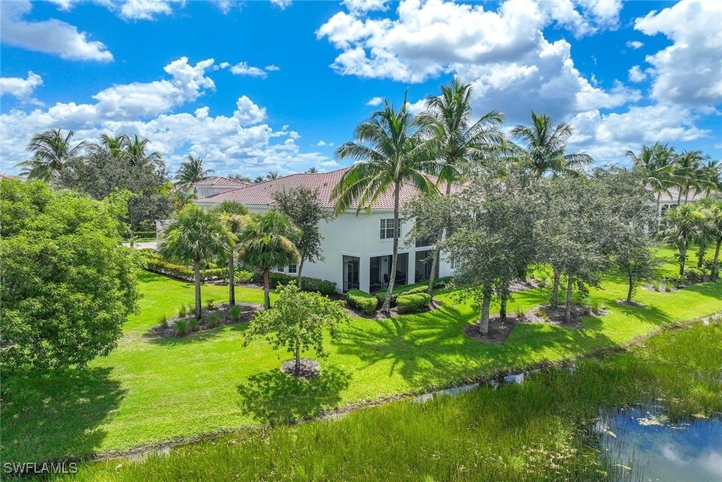 2717 Callista Court - Photo 38