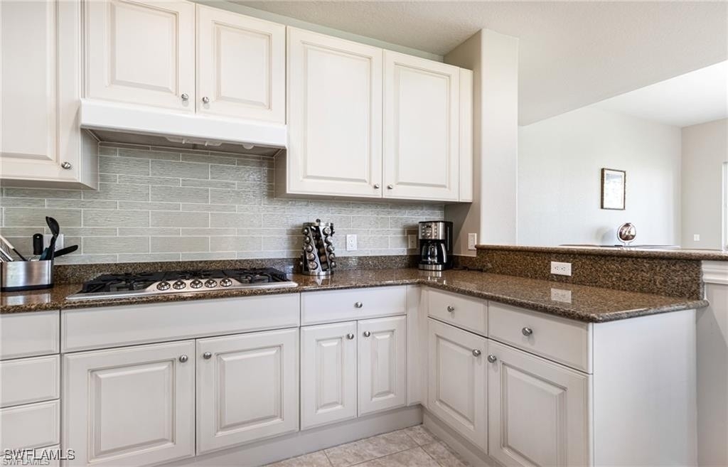 2717 Callista Court - Photo 27