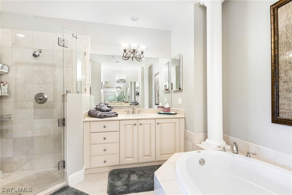 2717 Callista Court - Photo 44