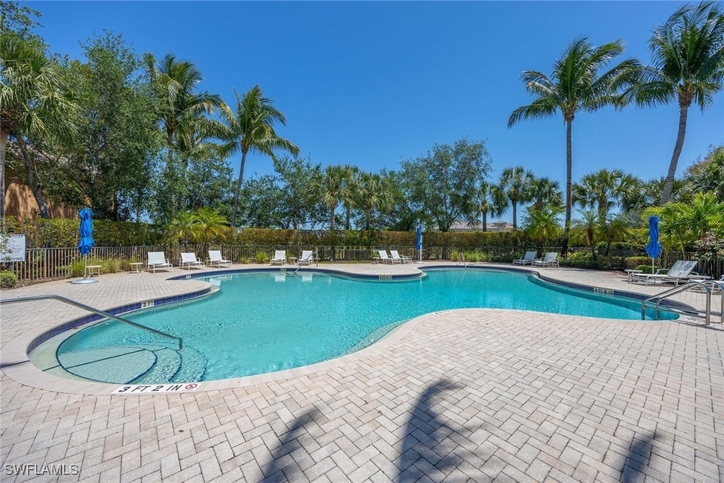 2717 Callista Court - Photo 19