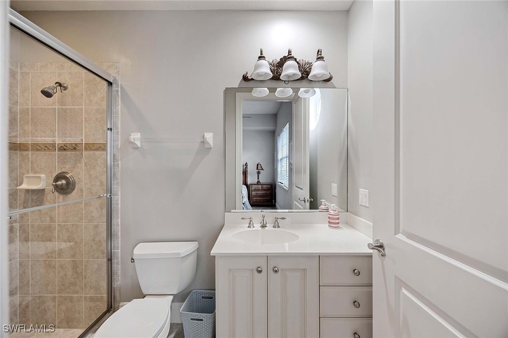 2717 Callista Court - Photo 30