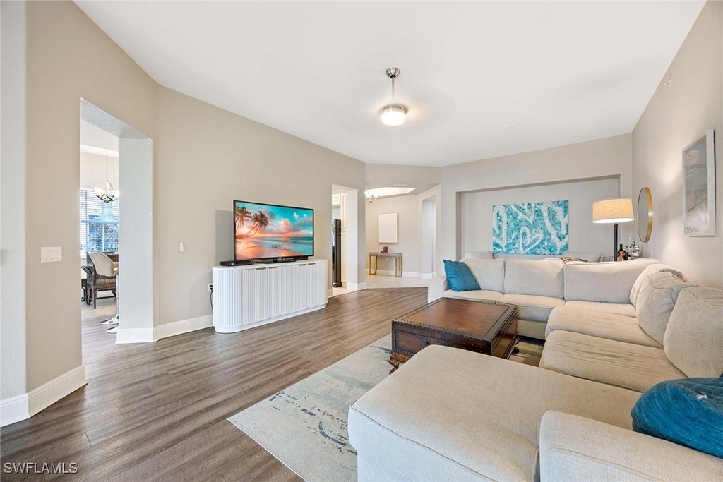 2717 Callista Court - Photo 32