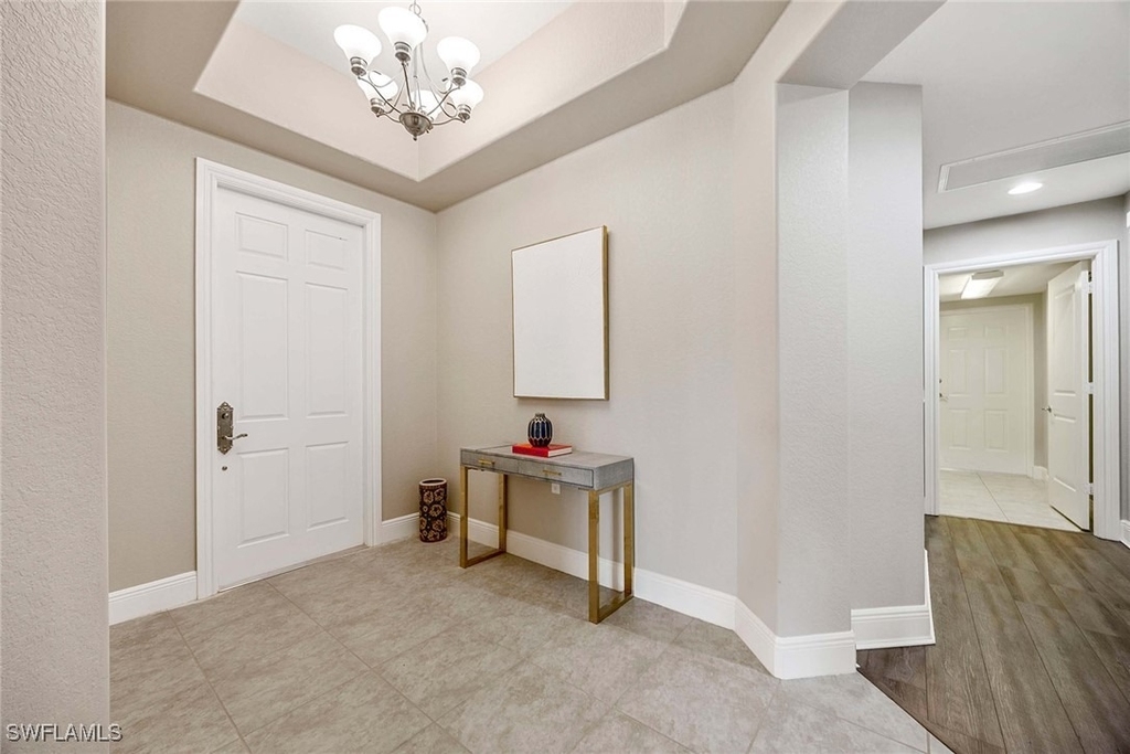 2717 Callista Court - Photo 1