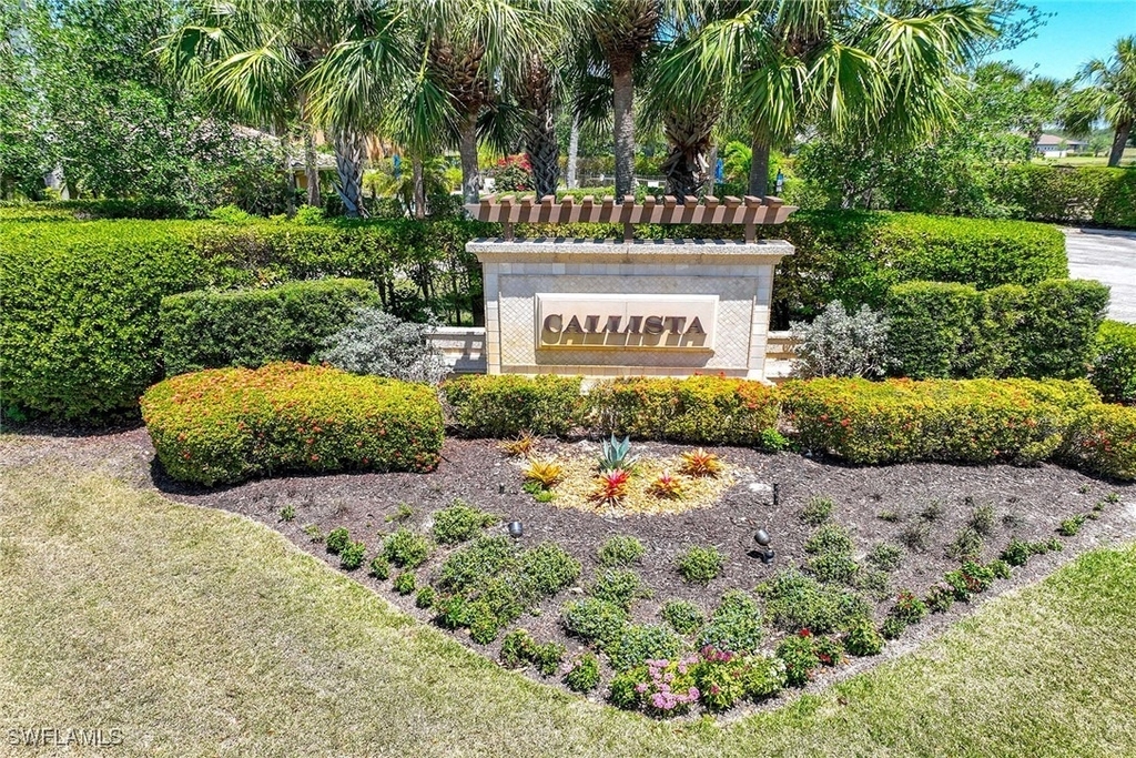 2717 Callista Court - Photo 20