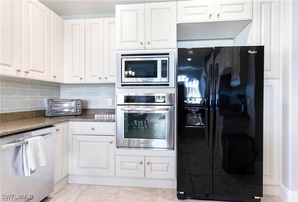2717 Callista Court - Photo 25