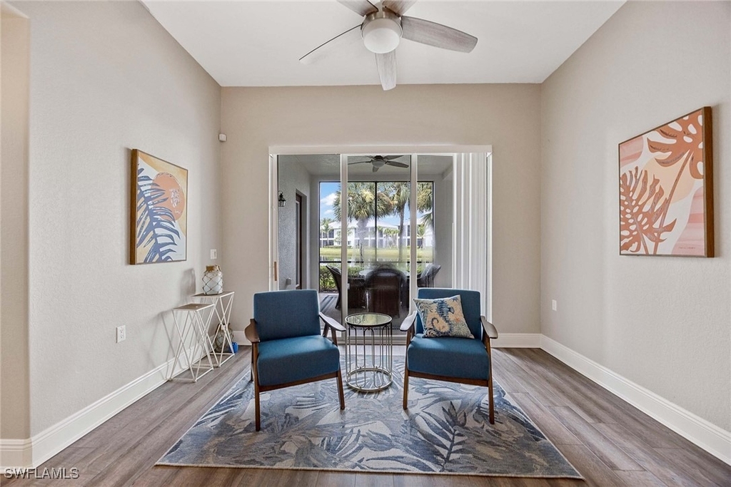 2717 Callista Court - Photo 2