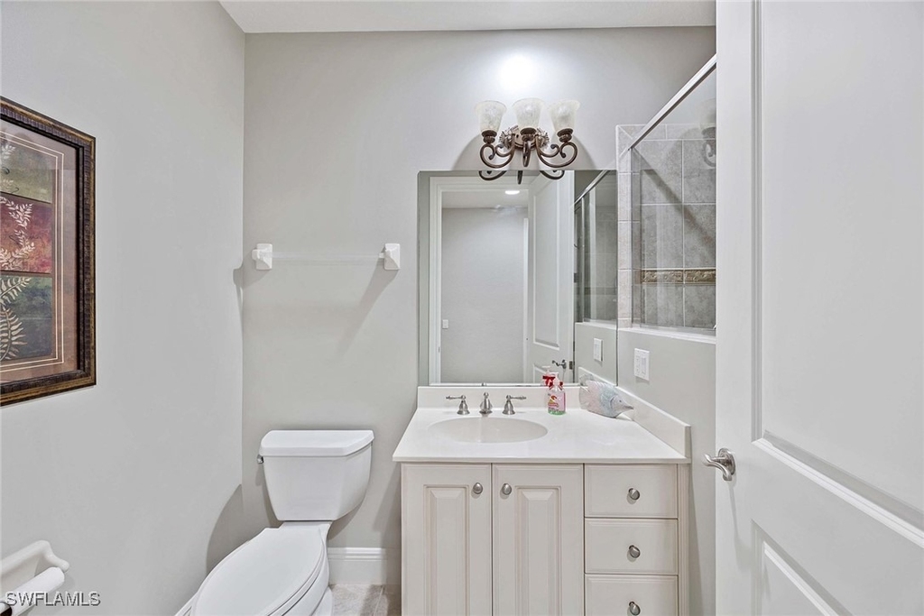 2717 Callista Court - Photo 28