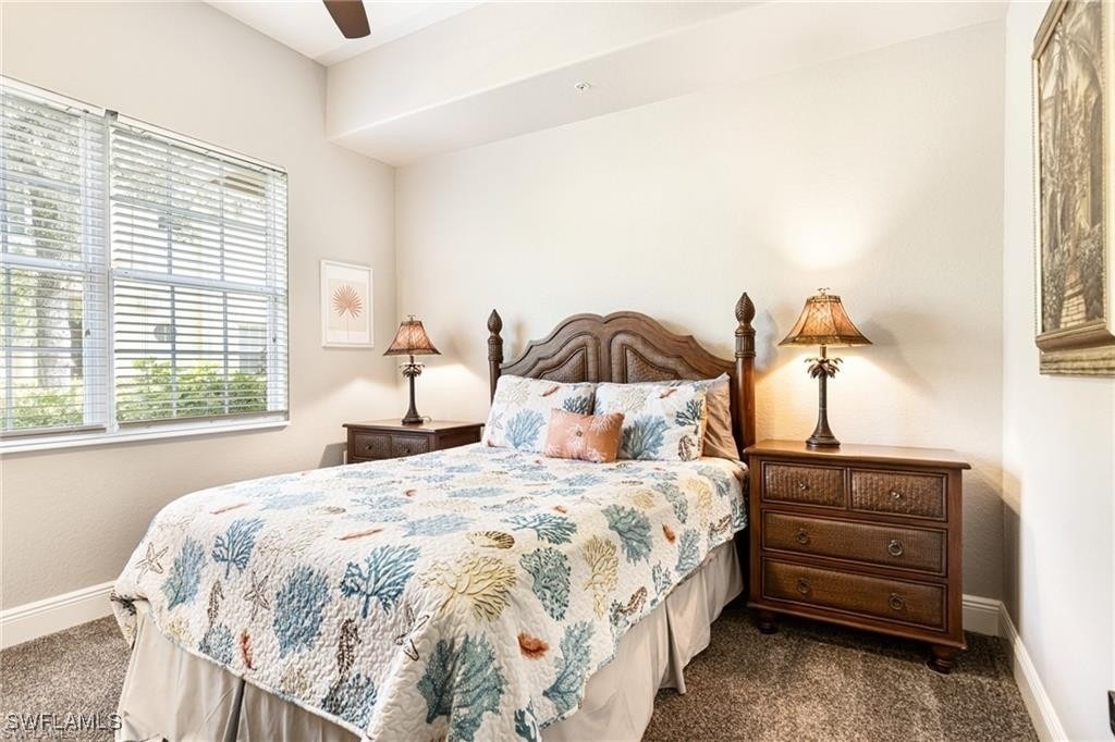 2717 Callista Court - Photo 42