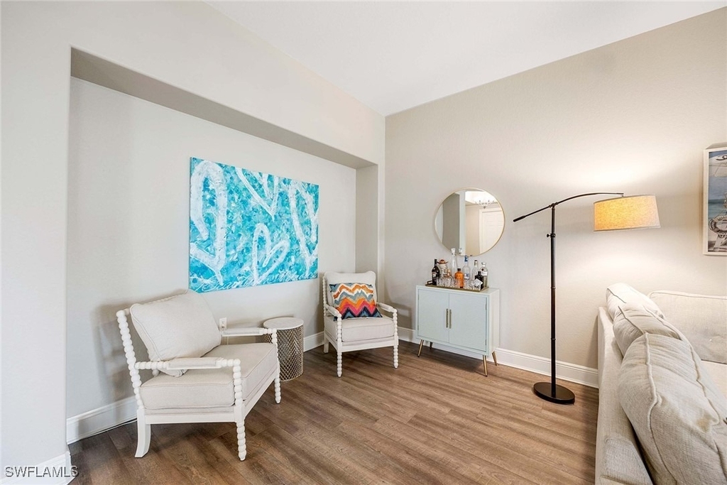 2717 Callista Court - Photo 26