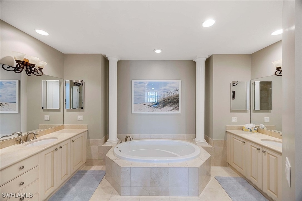 2717 Callista Court - Photo 8