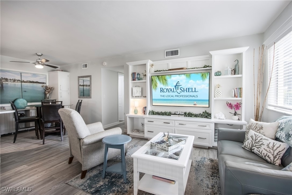 766 Central Avenue - Photo 1