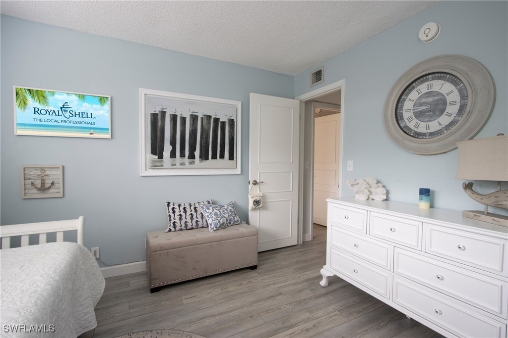 766 Central Avenue - Photo 14