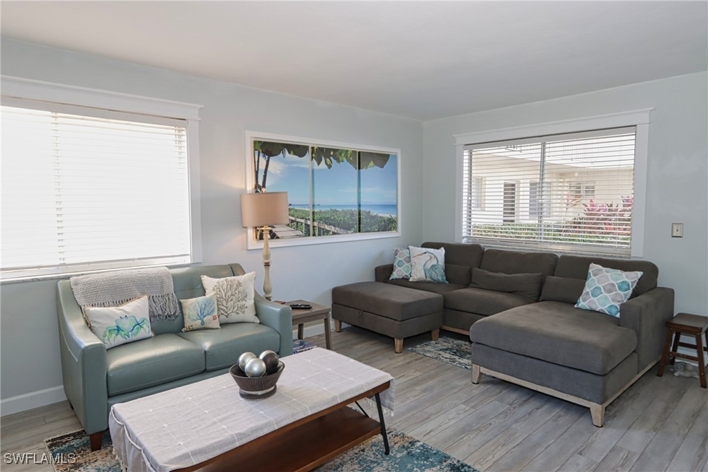 766 Central Avenue - Photo 3