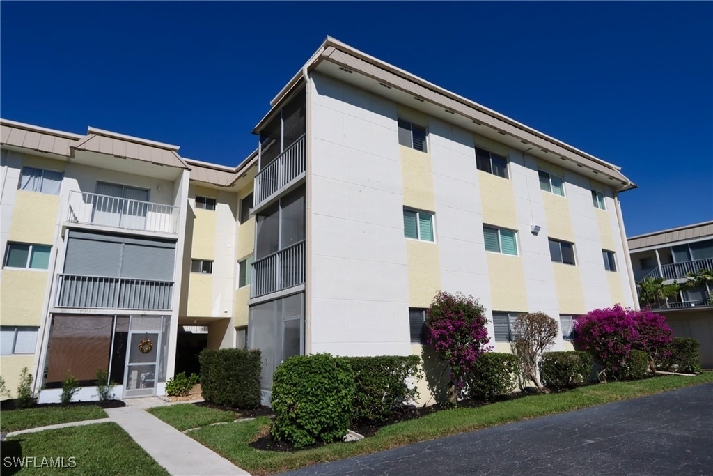766 Central Avenue - Photo 17