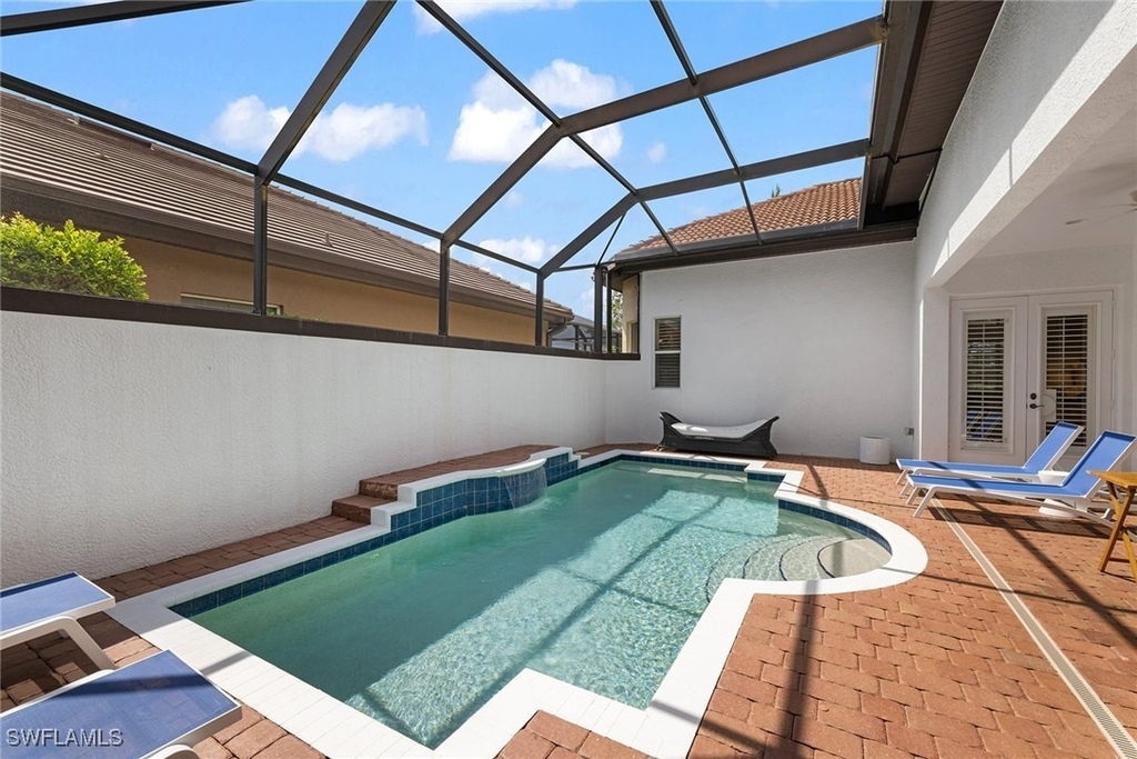 7785 Ashton Road - Photo 30