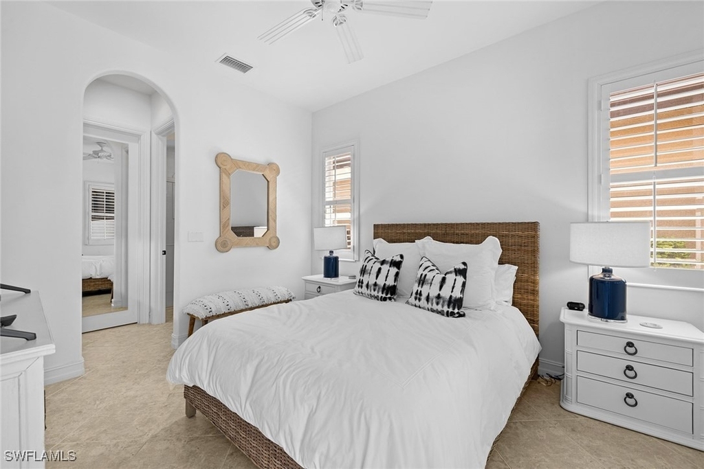 7785 Ashton Road - Photo 22