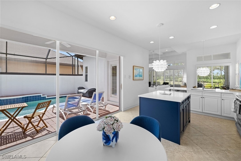 7785 Ashton Road - Photo 10