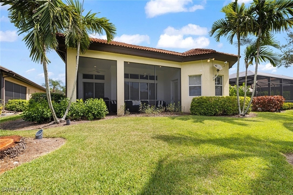 7785 Ashton Road - Photo 36