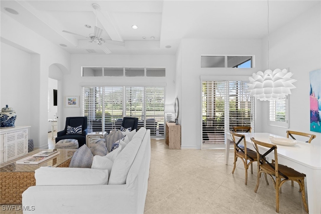 7785 Ashton Road - Photo 2