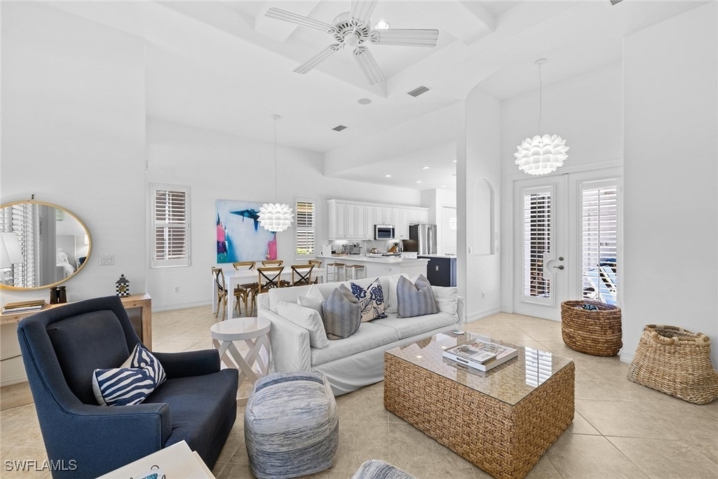 7785 Ashton Road - Photo 5
