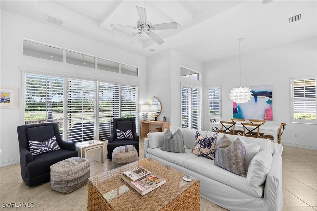 7785 Ashton Road - Photo 4