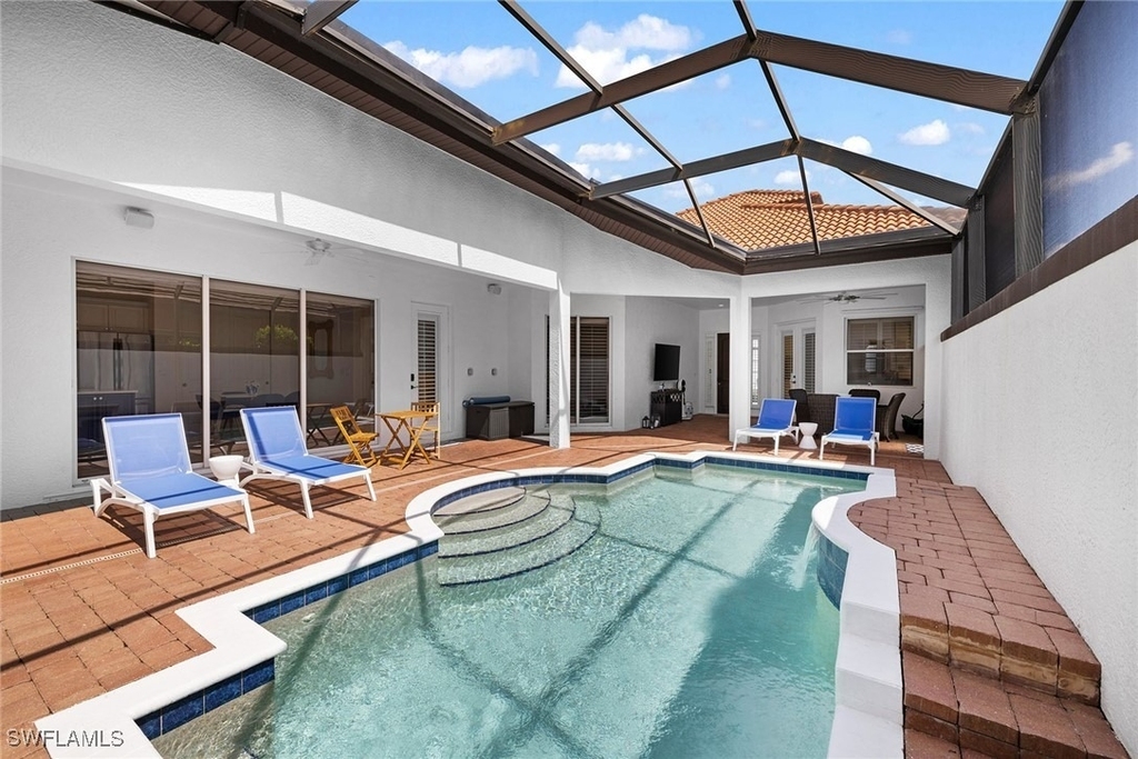 7785 Ashton Road - Photo 29