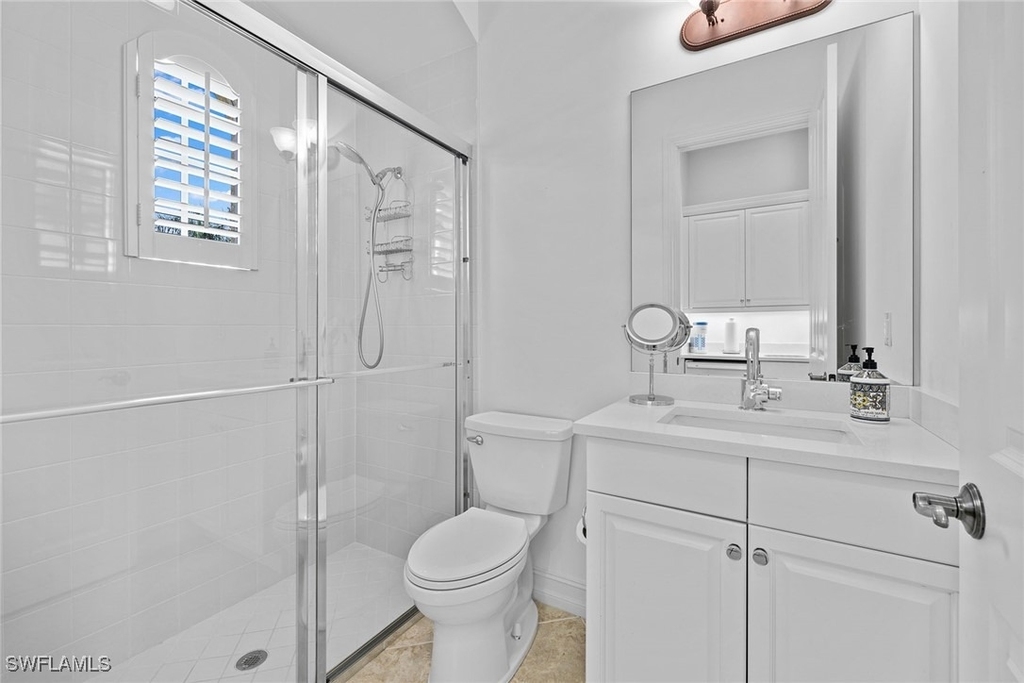 7785 Ashton Road - Photo 23
