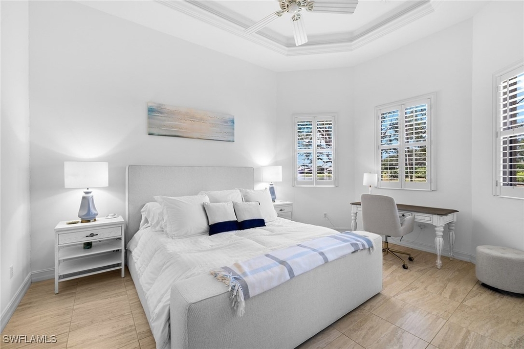 7785 Ashton Road - Photo 14