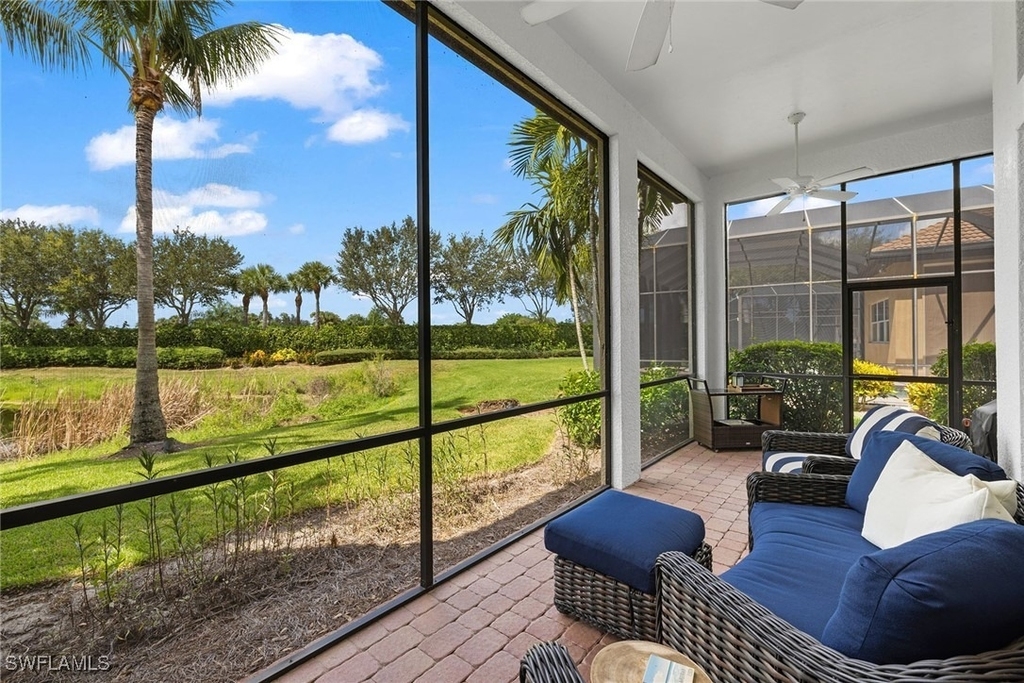7785 Ashton Road - Photo 26