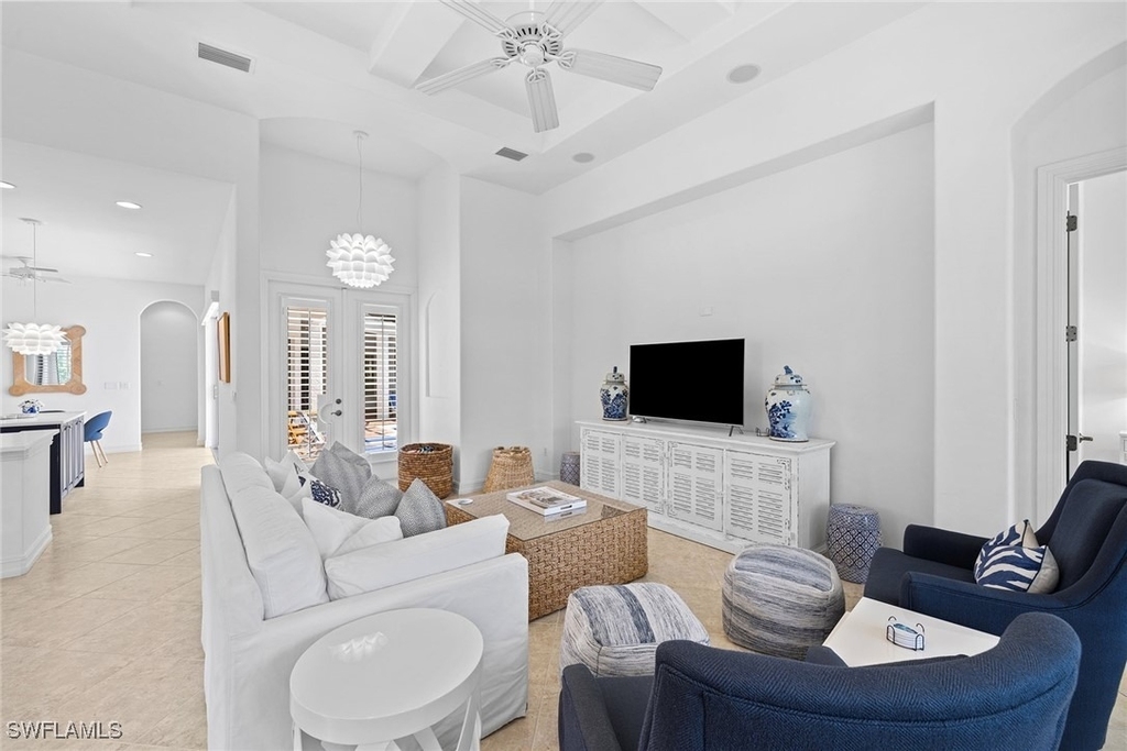 7785 Ashton Road - Photo 6