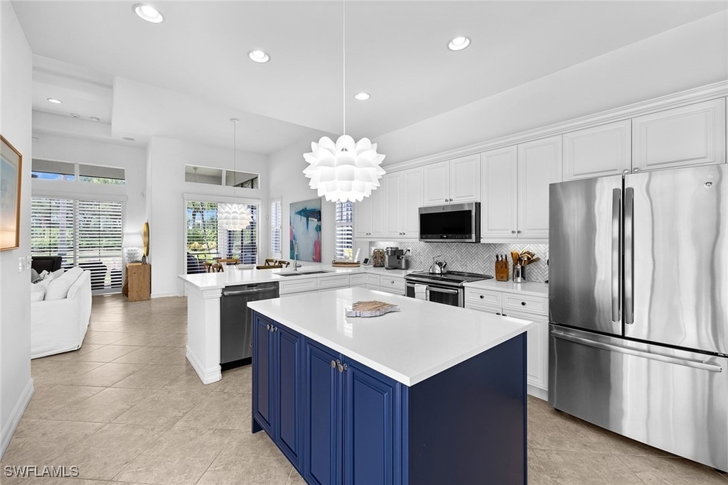7785 Ashton Road - Photo 9