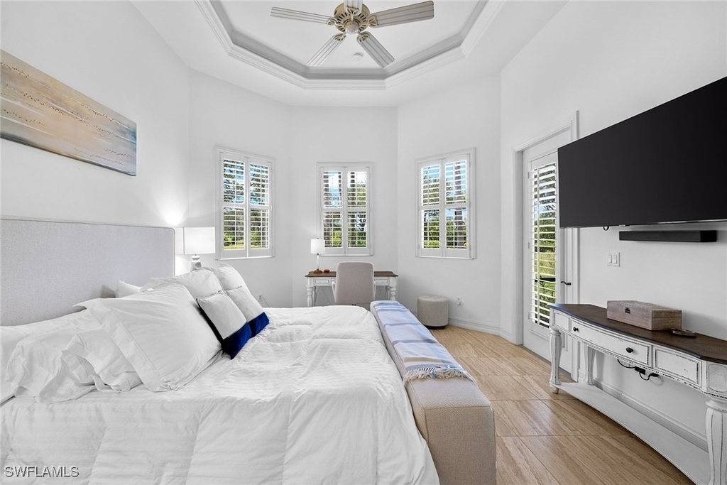 7785 Ashton Road - Photo 15