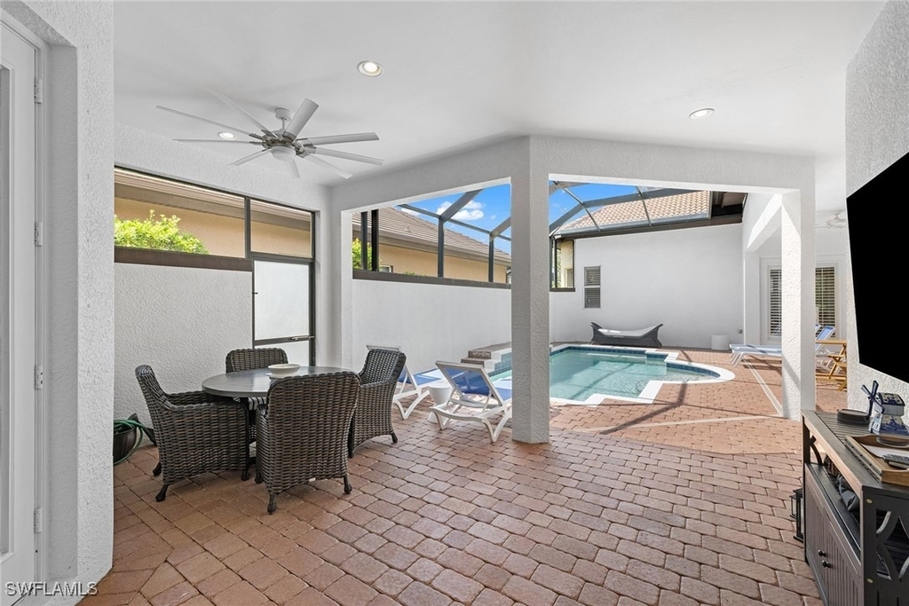 7785 Ashton Road - Photo 31