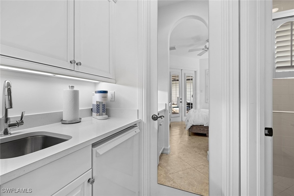 7785 Ashton Road - Photo 33