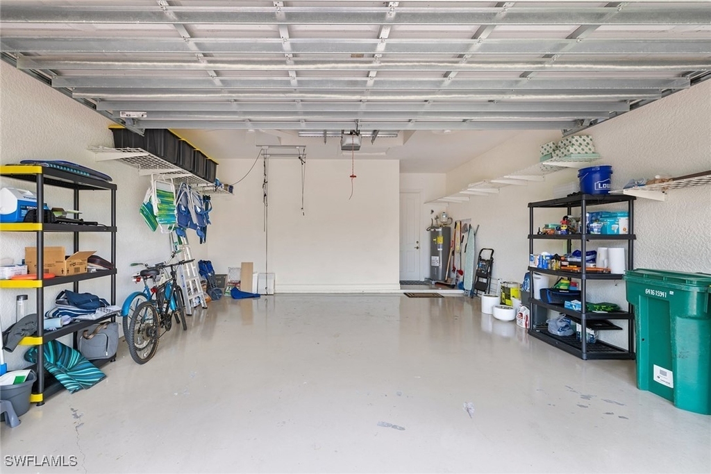 7785 Ashton Road - Photo 38