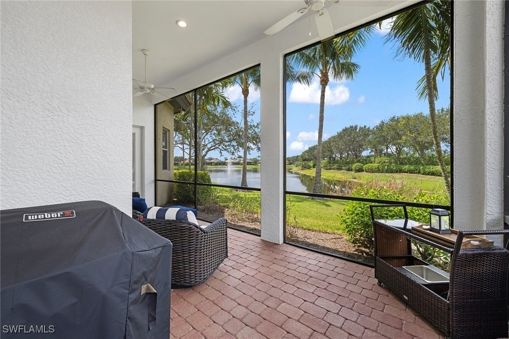 7785 Ashton Road - Photo 24