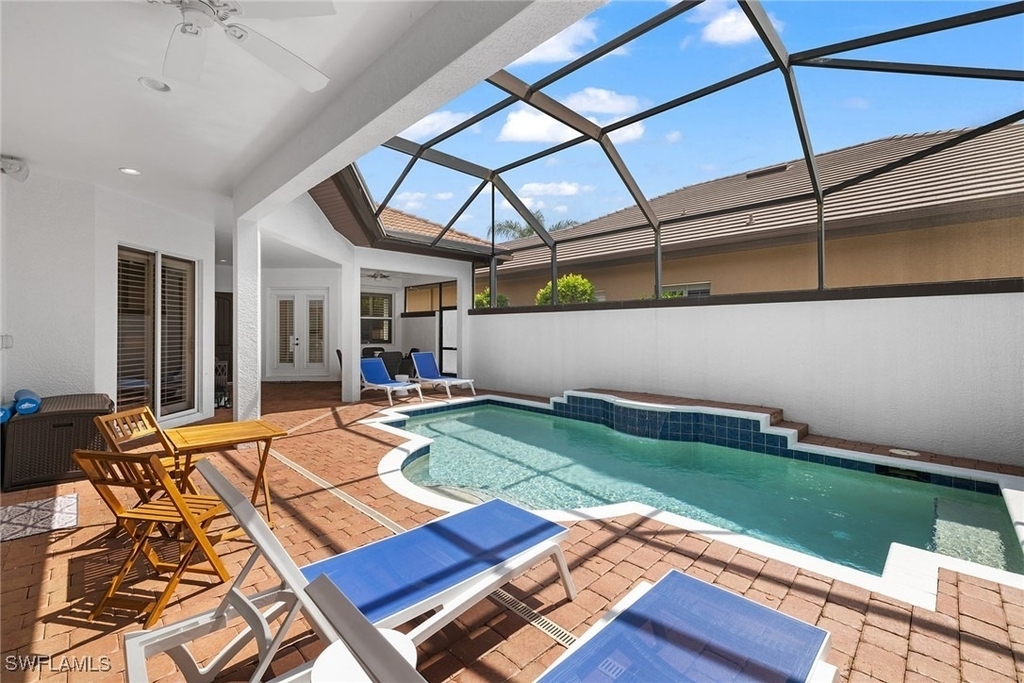 7785 Ashton Road - Photo 28