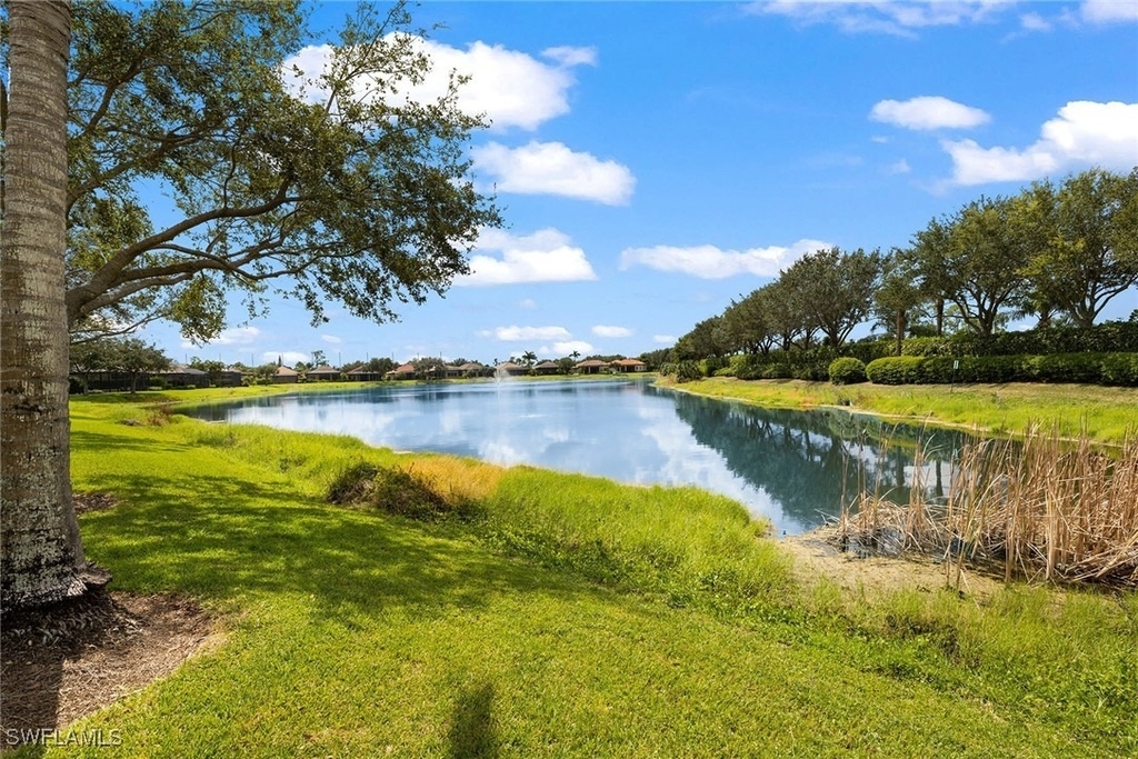 7785 Ashton Road - Photo 35