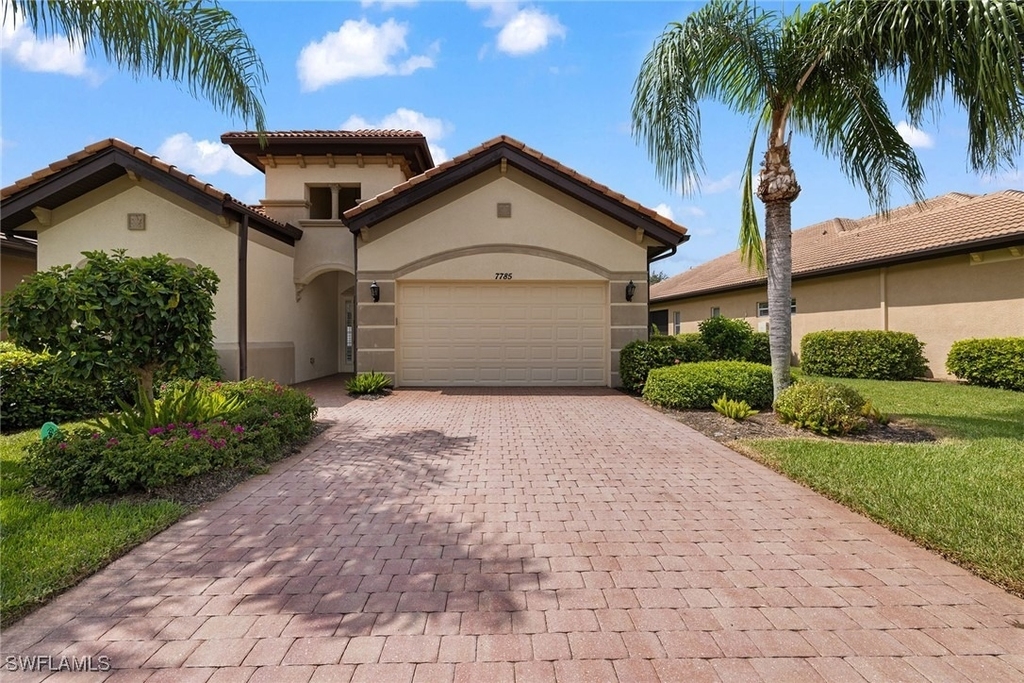 7785 Ashton Road - Photo 1