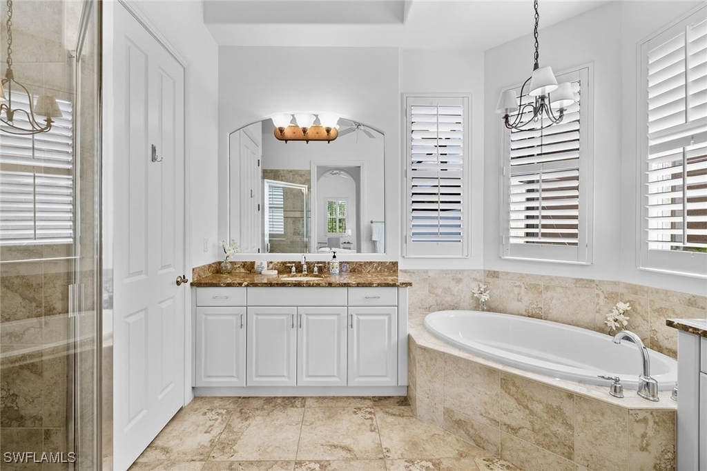 7785 Ashton Road - Photo 16