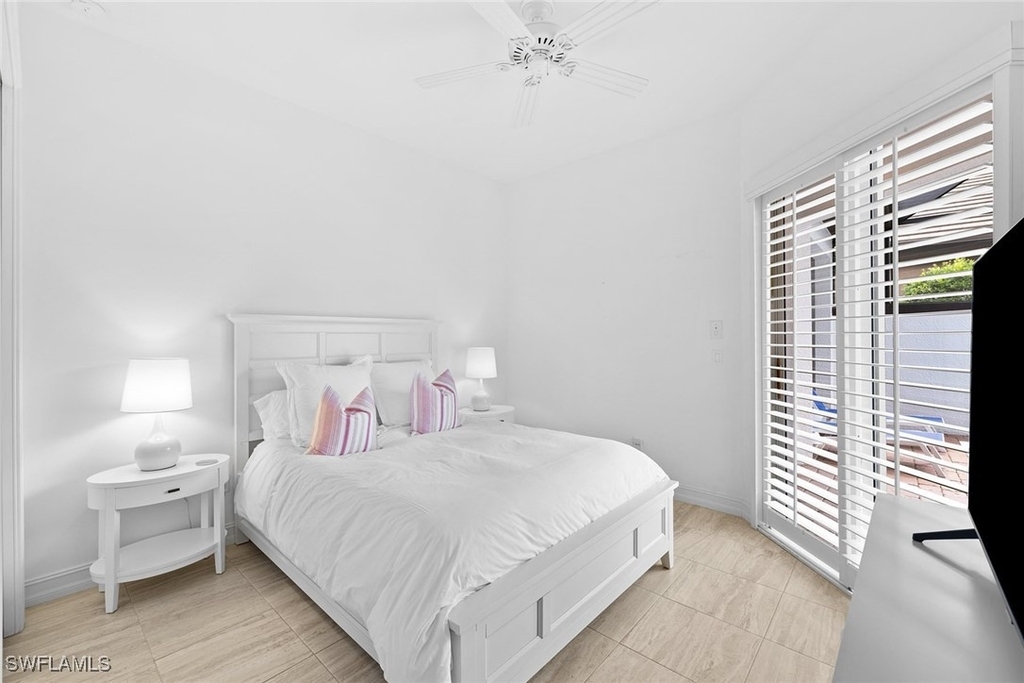 7785 Ashton Road - Photo 20