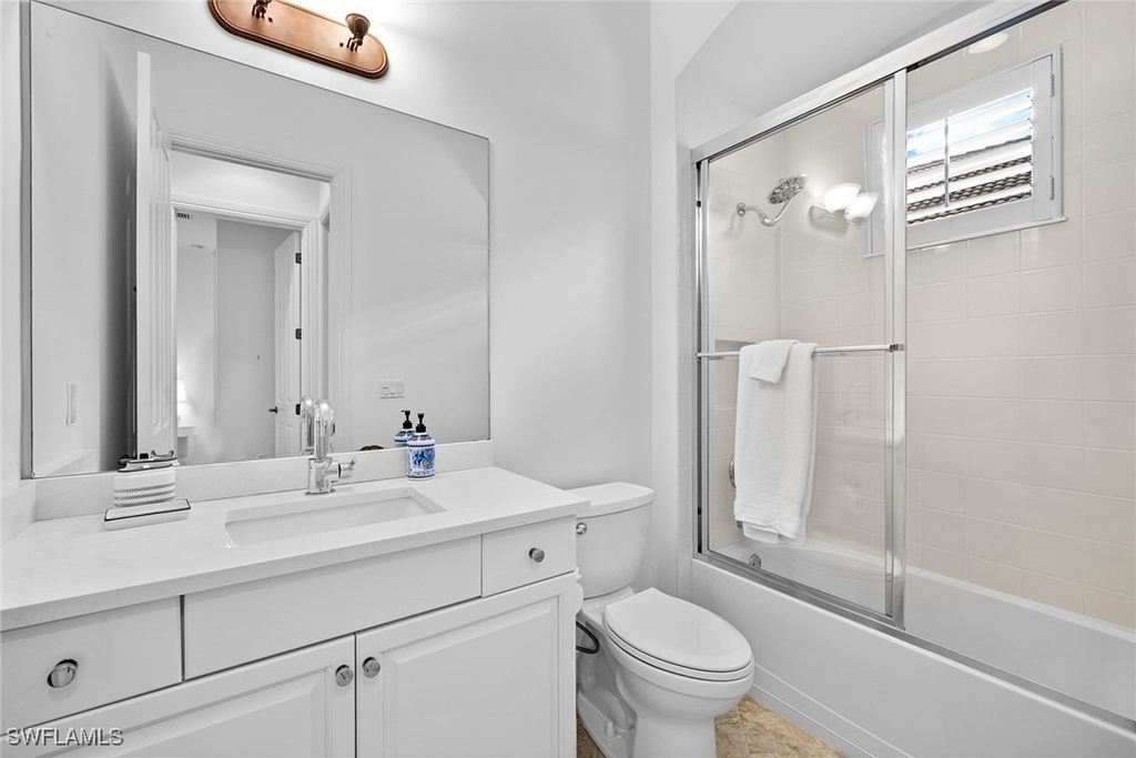 7785 Ashton Road - Photo 19