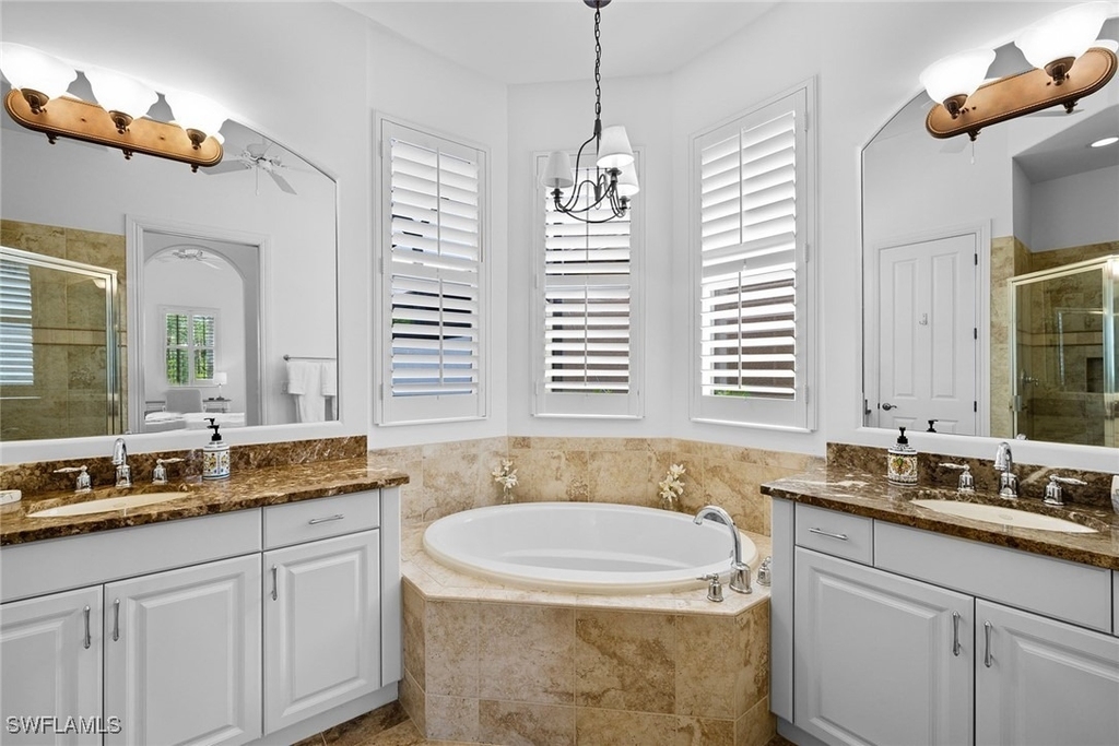 7785 Ashton Road - Photo 17