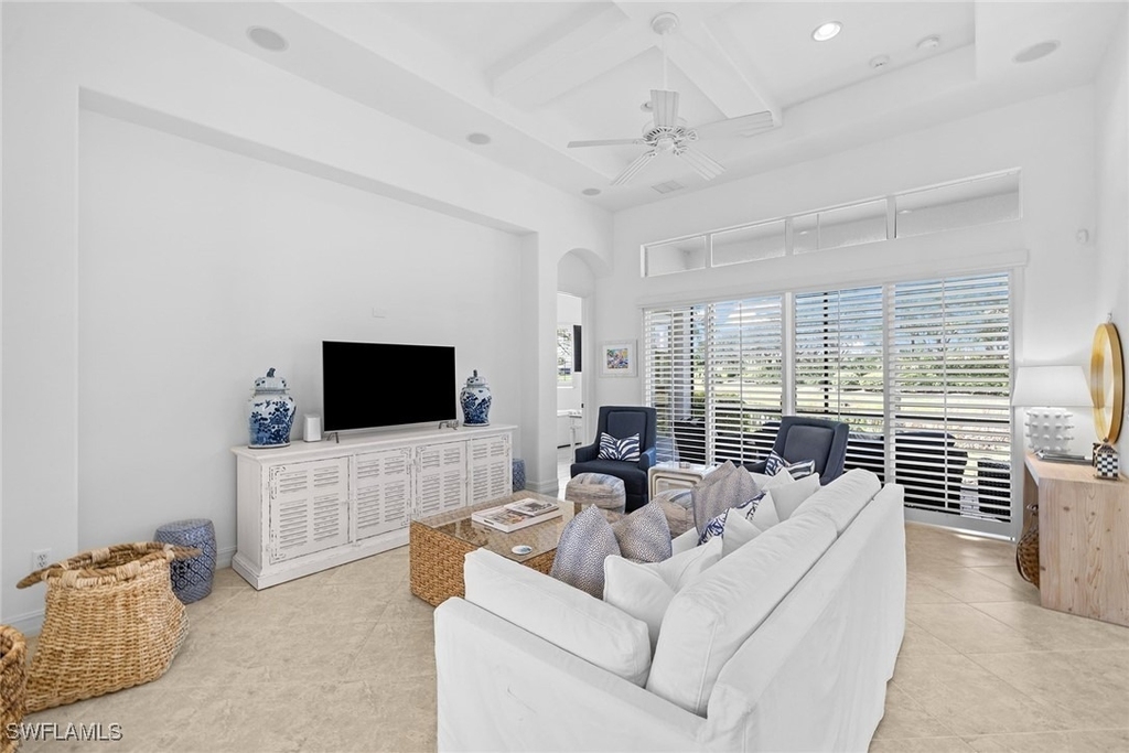 7785 Ashton Road - Photo 3