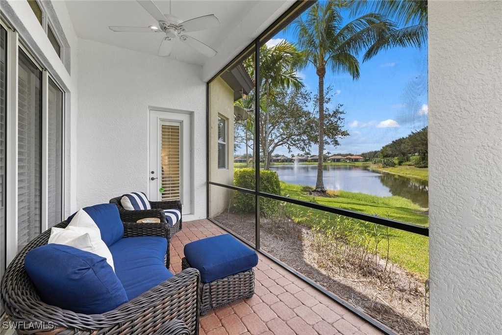 7785 Ashton Road - Photo 25