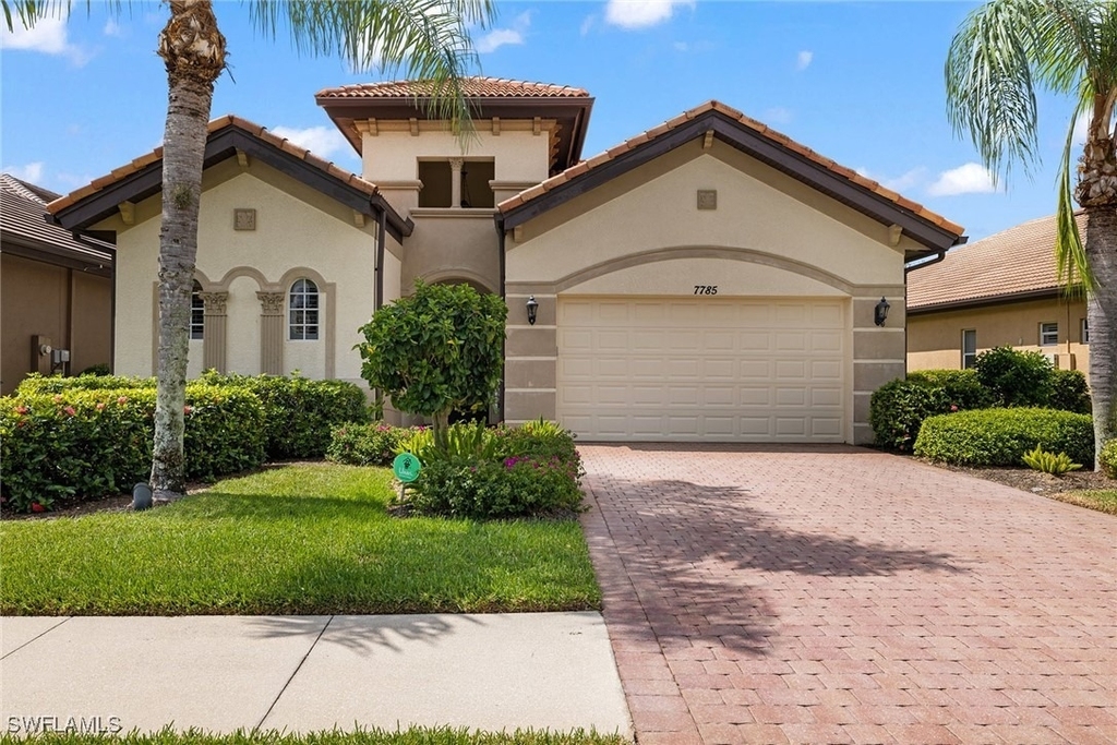 7785 Ashton Road - Photo 0